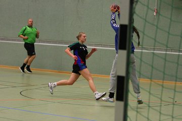 Bild 178 - wAJ SVHU am 18.9.12